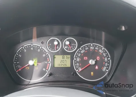 2013 Ford Transit Connect Xlt from USA, damaged, VIN NM0LS7DN0DT176909